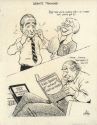September 1, 1968: Debate training (Digital Image Number: 1797)