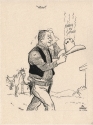October 11, 1964: Faubus TV attack (Digital Image Number: 1847)