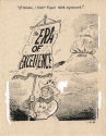 January 12, 1968: The Era of Excellence (Digital Image Number: 1849)