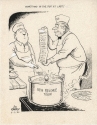 February 21, 1969: New revenue stew (Digital Image Number: 1883)