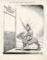 February 16, 1969: Winthrop Rockefeller's $195,000,000 program (Digital Image Number: 1908)