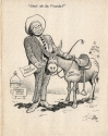 1967: Shall we be friends? (Digital Image Number: 1926)
