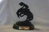 Gift to Winthrop Rockefeller at the Republican Governor’s Conference in Tulsa, Oklahoma (wr-234)