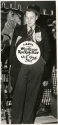 New York, New York: Winthrop Rockefeller's induction into Saints and Sinners (ualr-ms-0001_07_01_pho1560)