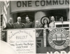 New York, New York: Winthrop Rockefeller and the Greater New York Fund (ualr-ms-0001_07_01_pho0664)