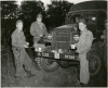 Army Days: Winthrop Rockefeller at the Pacific Rim (ualr-ms-0001_07_01_pho0795)