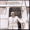 Governor of Arkansas: Winthrop Rockefeller at his Traveling Office (Unprocessed, Digital Image 1454)