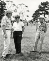 Winrock Farms: Celebrating the 10th anniversary (ualr-ms-0001_07_03_pho0354)