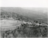 Winrock Farms: Aerial view (ualr-ms-0001_07_03_pho0129)