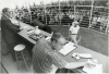 Winrock Farms: Annual cattle auction (ualr-ms-0001_07_04_pho0100)