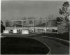 Petit Jean Mountain: Winthrop Rockefeller's founding of the Museum of Automobiles (ualr-ms-0001_07_06_pho0531)