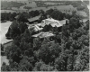 Winrock Farms: Aerial view (ualr-ms-0001_07_03_pho0135)