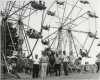 Winrock Farms: Celebrating the 10th anniversary (ualr-ms-0001_07_03_pho0387)