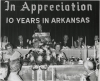 Winrock Farms: Celebrating the 10th anniversary (ualr-ms-0001_07_03_pho0472)