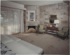 Winrock Farms: The home of the Rockefellers (ualr-ms-0001_07_05_29pho0018)