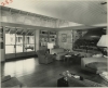 Winrock Farms: The home of the Rockefellers (ualr-ms-0001_07_05_30pho0049)