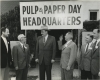 Outside of Winrock Farms: Winthrop Rockefeller's work as chair of the AIDC (ualr-ms-0001_07_06_pho0020)